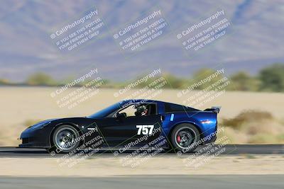 media/Nov-09-2024-Speed Ventures (Sat) [[3963a68c19]]/2-Red Group/Session 4 (Turn 16)/